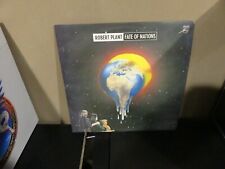 Usado, LP de vinil Robert Plant Fate Of Nations 514-867-1 comprar usado  Enviando para Brazil