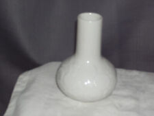 Vase thomas porzellanl gebraucht kaufen  Regensburg