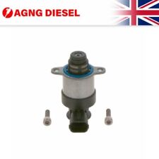 Bosch fuel high for sale  BICESTER