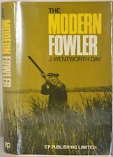 Modern fowler wentworth for sale  CARLISLE