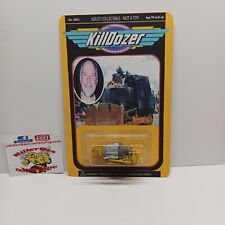Killdozer for sale  Alamogordo