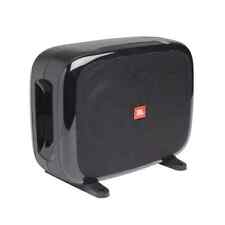 JBL FUSE 8" SUBWOOFER PASSIVO FINO *SUBFUSEAM comprar usado  Enviando para Brazil