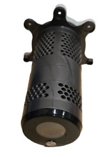 Aspirador de pó sem fio genuíno Dyson V11 SV16 SV29 OUTSIZE somente peça de reposição, usado comprar usado  Enviando para Brazil