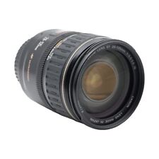 canon objektiv 28 135mm gebraucht kaufen  Filderstadt