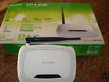 Router wireless link usato  Novara