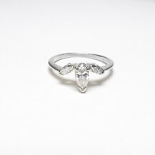diamond 1 30 carat for sale  Brighton