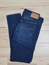 Diesel yennox jeans gebraucht kaufen  Oer-Erkenschwick