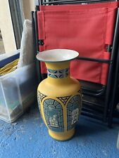 Vintage chinese style for sale  COVENTRY