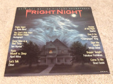 Rare cond fright for sale  Petersburg