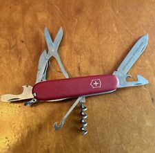 Victorinox swiss army for sale  Loudon