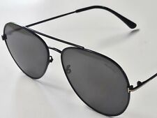 Tom ford polarized for sale  Lutz