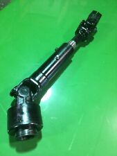 Mower driveshaft john for sale  Saint Louis