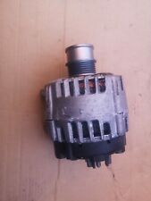 Oem alternator valeo for sale  GILLINGHAM