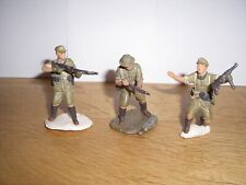 German infantry series for sale  NEWPORT