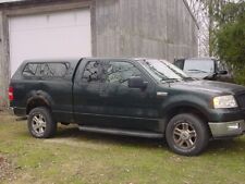 2004 ford 150 for sale  Elmore