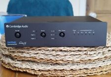 Cambridge audio azur for sale  BOLTON