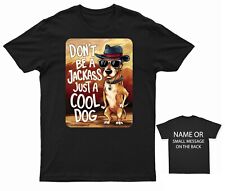 Jackass cool dog for sale  BRISTOL