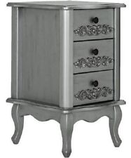 Sophia drawer bedside for sale  SHIPLEY