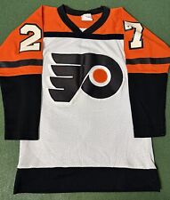 Vintage ron hextall for sale  Atco