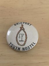 Bridport youth hostel for sale  CLACTON-ON-SEA