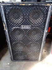 Laney nexus 1600w for sale  KIDLINGTON