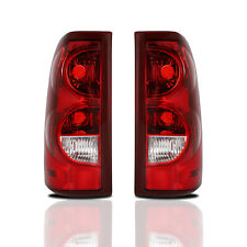 2pcs tail lights for sale  Ontario