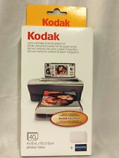 Kodak imagelink color for sale  Boise