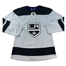 Los angeles kings for sale  Placentia