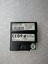 Samsung ue46d6500 gebraucht kaufen  Neunkirchen