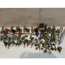 RC Engine Bundle - Plane, Helicopter, Car, Boat Engines, Mufflers, Propellers for sale  Shipping to South Africa