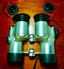 Rollei 7x42 binoculars for sale  ST. ALBANS