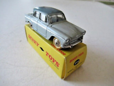 Dinky toys ref d'occasion  Champcueil
