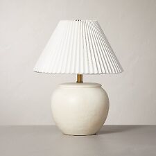 pair nova lamps table for sale  USA