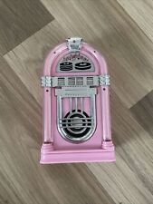 jukebox radio gebraucht kaufen  München