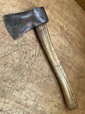 Vintage axe made for sale  SOUTHAMPTON