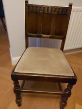 Vintage ercol dining for sale  RAYLEIGH
