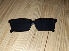 spion brille gebraucht kaufen  Plettenberg