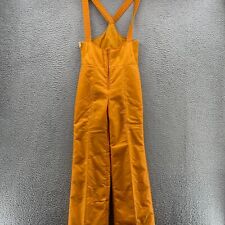Vintage continental overalls for sale  Sandy