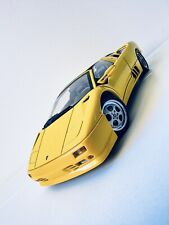 Lamborghini diablo roadster gebraucht kaufen  Höfen, Leyh