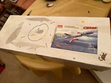 Used, GWS A4 Rc Plane Kit  for sale  Shipping to South Africa