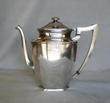 Wilcox silverplate co. for sale  Palatine
