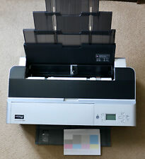 epson 3880 printer for sale  Carlsbad