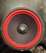 Woofer Cerwin Vega D5 Single 12 polegadas L121-4, usado comprar usado  Enviando para Brazil