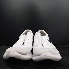 Zapatos blancos Nike Joyride Dual Run para hombre talla 12 segunda mano  Embacar hacia Argentina