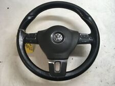 Caddy steering wheel for sale  GATESHEAD