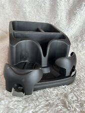 Universal center console for sale  Oxford