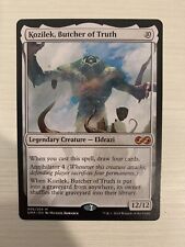 MTG: Ultimate Masters, Kozilek Butcher Of Truth, Pack Fresh MINT for sale  Shipping to South Africa