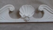 Classical style shell for sale  LLANDRINDOD WELLS