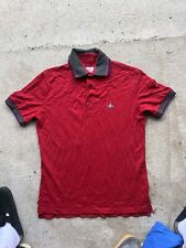 Vivienne westwood polo for sale  STOCKTON-ON-TEES