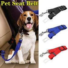 Adjustable pet seat for sale  Shipping to Ireland